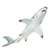 Фигурка Рыба Белая Акула Safari Ltd 275029 - изображение 5