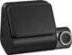 Відеореєстратор 70mai Smart Dash Cam A200-1 + 2-а камера - комплект - зображення 4