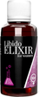 Дієтична добавка Sexual Health Series Libido Elixir For Women Eliksir 30 мл (5907632923385) - зображення 1