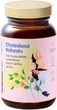 Дієтична добавка HealthLabs Cholesterol Natural Plus 60 капсул (5905475671241) - зображення 2