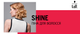 Піна для волосся Taft Shine 4 200 мл (3838824083667) - изображение 7