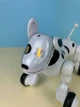 Собачка игрушечная на радиоуправлении танцует, 619 - изображение 2