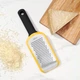Tarka Oxo Good Grips z uchwytem (719812683140) - obraz 5