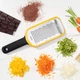 Tarka Oxo Good Grips z uchwytem (719812683140) - obraz 7