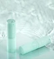 Ирригатор портативный Enchen Water Flosser Mint 3 аккумуляторный 3 режима работы со сменной насадкой - изображение 5