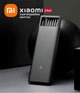Викрутка Xiaomi 24 насадки Mijia Screwdriver Professional - зображення 14