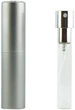 Парфюмированная вода унисекс Zarkoperfume Youth Parfumes to Try 5 мл (2000009000015) - изображение 1
