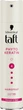 Лак для волос Taft Phyto Keratin 4 250 мл (9000100336376) - изображение 1