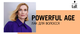 Лак для волосся Taft Power Сила кератину Мегафіксація 5 250 мл (9000100653503) - изображение 8