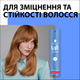 Лак для волосся Taft Ultra мегафіксація 4 250 мл (4012800706002) - изображение 3