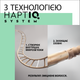 Лак для волос Taft Volume 5 250 мл (9000100728201) - изображение 6