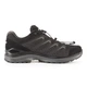 Кросівки тактичні LOWA Maddox GTX LO TF UK 14/EU 49.5 Black - зображення 2
