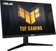 Монитор ASUS TUF Gaming VG32AQL1A (90LM07L0-B01370) - изображение 3