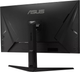Монитор ASUS TUF Gaming VG32AQL1A (90LM07L0-B01370) - изображение 5