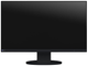 ЖК монитор EIZO EV2480-BK - изображение 1