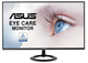 Монитор ASUS VZ24EHE (90LM07C3-B01470) - изображение 1