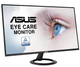 Монитор ASUS VZ24EHE (90LM07C3-B01470) - изображение 2