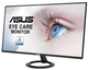 Монитор ASUS VZ24EHE (90LM07C3-B01470) - изображение 3