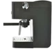 Ріжкова кавоварка еспресо Gaggia Gran Deluxe Black (RI8425/11) - зображення 4