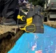 Дренажный насос для чистой воды Stanley 0.4 кВт 9000 л/ч (SXUP400PCE) - изображение 10