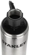 Скважинный насос для чистой воды Stanley 1 кВт 5200 л/ч (SXUP1000XWE) - изображение 5