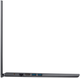 Ноутбук Acer Extensa EX215-55 (NX.EH9EP.009) Black Grey - зображення 5