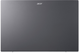 Ноутбук Acer Extensa EX215-55 (NX.EH9EP.009) Black Grey - зображення 7