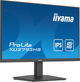 Монітор 27" iiyama ProLite (XU2793HS-B6) - зображення 3