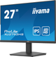 Монітор 27" iiyama ProLite (XU2793HS-B6) - зображення 4