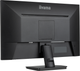 Monitor 27" iiyama ProLite (XU2793HSU-B6) - obraz 9