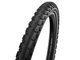 Покришка на велосипед 28"x2.00" Schwalbe LAND CRUISER PLUS (50-622) PunctureGuard B/B+RT - изображение 1
