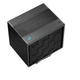 Кулер процесорний DeepCool Assassin 4S (R-ASN4S-BKGPMN-G) - зображення 3