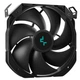 Кулер процесорний DeepCool Assassin 4S (R-ASN4S-BKGPMN-G) - зображення 8