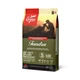 Сухой корм для собак Orijen Tundra Dog 11.4 кг - изображение 2