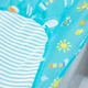 Ванночка Ingenuity Summer by Comfy Clean 3 в 1 (012914197875) - изображение 7