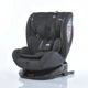 Автокрісло дитяче El Camino EVEREST (ME 1114 Dark Gray) - зображення 1