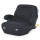 Автокресло-бустер EL CAMINO i-GO (ME 1112 Black) - изображение 1