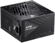 Блок живлення XPG Core Reactor II 850W Black (COREREACTORII850G-BKCEU) - изображение 1