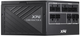 Блок живлення XPG Core Reactor II 850W Black (COREREACTORII850G-BKCEU) - изображение 3