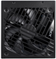 Блок живлення XPG Core Reactor II 850W Black (COREREACTORII850G-BKCEU) - изображение 4