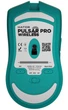 Миша HATOR Pulsar 2 PRO Wireless Mint (HTM-533) - изображение 3