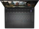 Ноутбук Dell ALIENWARE M16 R1 i7-13700HX /16GB RAM/1TB SSD/RTX 4070/QHD+/WIN11 (AWM16-7602BLK-PUS) - зображення 4