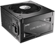 Блок живлення XPG Core Reactor 850W Black (COREREACTOR850G-BKCEU) - изображение 1