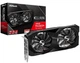 Відеокарта AsRock AMD Radeon RX 6600 8Gb Challenger D OC (RX6600 CLD 8G OC) (GDDR6, 128 bit, PCI-E 4.0 x8) Б/в - изображение 5