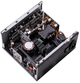 Блок живлення XPG Core Reactor 750W Black (COREREACTOR750G-BKCEU) - изображение 2