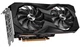 Відеокарта AsRock AMD Radeon RX 6600 8Gb Challenger D OC (RX6600 CLD 8G OC) (GDDR6, 128 bit, PCI-E 4.0 x8) Б/в - изображение 2