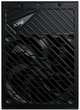 Блок живлення XPG Fusion 1600W Black (FUSION1600T-BKCEU) - изображение 7