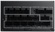 Блок живлення XPG Fusion 1600W Black (FUSION1600T-BKCEU) - изображение 8