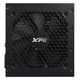 Блок живлення XPG Kyber 750W Black (KYBER750G-BKCEU) - изображение 7