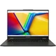 Ноутбук ASUS 16" Vivobook S 16 Flip OLED(1920x1200)Touchscreen/i5-1335U/8GB/512GB SSD/UHD/Win 11 (TP3604VA-WS51T) FR - Refurbished - изображение 1